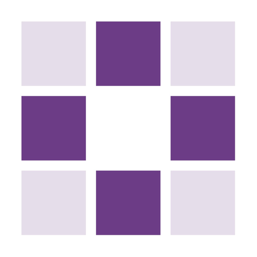 EBnow app icon
