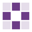 EBnow icon