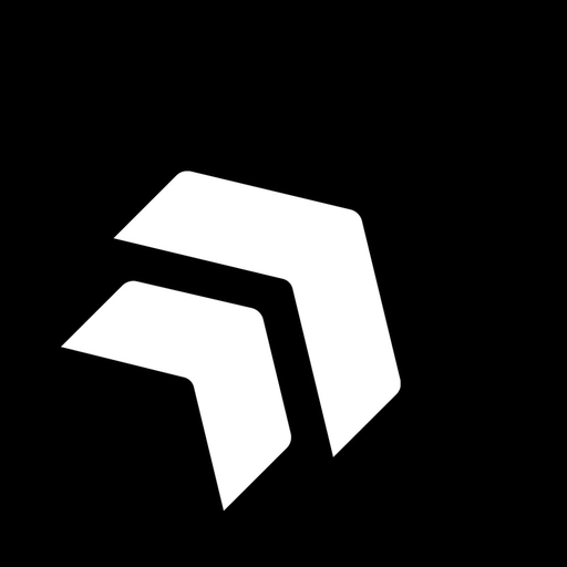 Upzaar Partner app icon