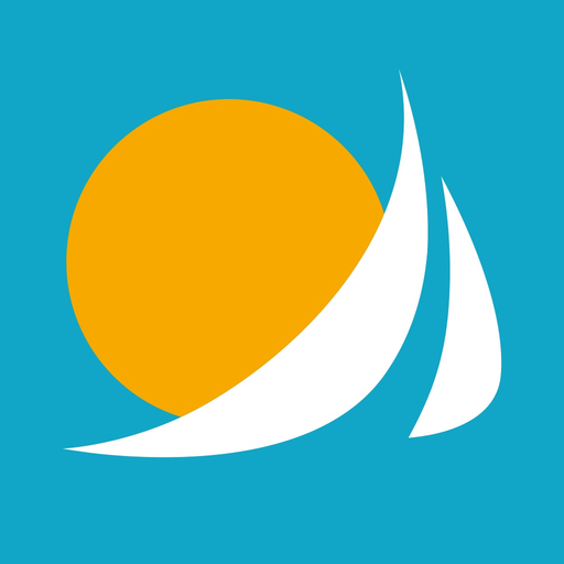 Oltra Centre Naturiste app icon