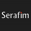 SerafimPlay icon