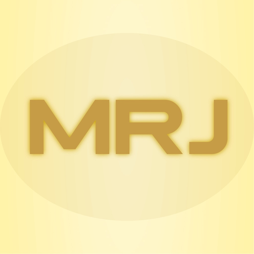 Maharaja Jewellers app icon