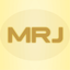 Maharaja Jewellers icon