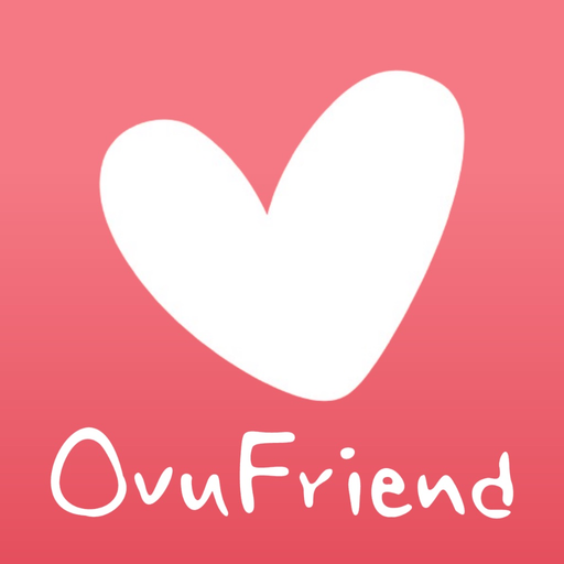 Trying to Conceive & Pregnancy app icon