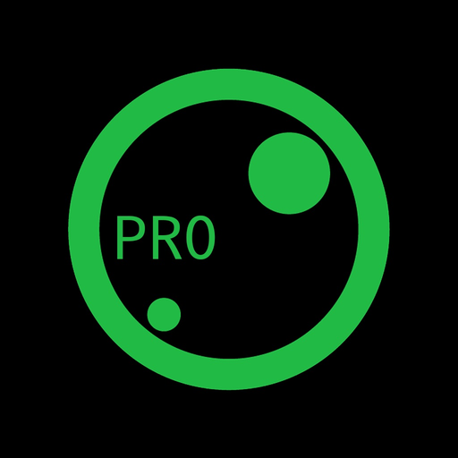 Lensit-Pro app icon