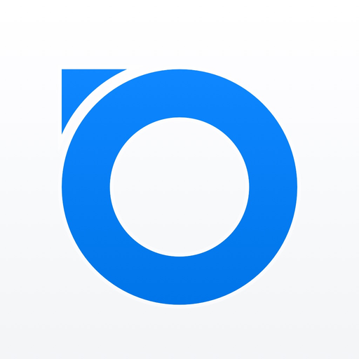 Brizo — CRM и финансы app icon