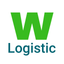 Logistic - Wastecontrol icon