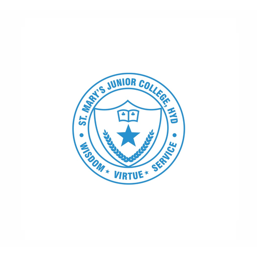 SMJC-Jubilee hills app icon