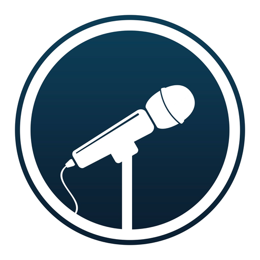 Band Companion app icon