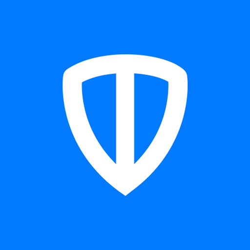 Fan Battle - Football Battle app icon