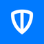 Fan Battle - Football Battle icon