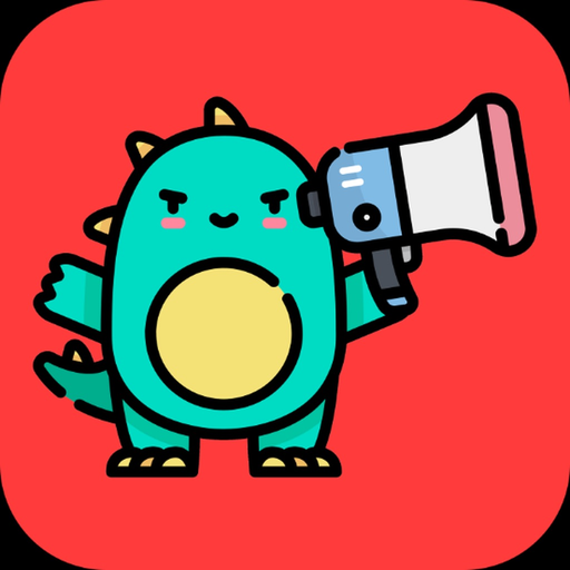 Safe kid app icon