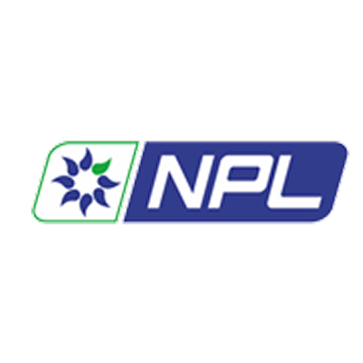 NPL QRScan app icon