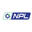 NPL QRScan icon