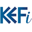 Kefi icon