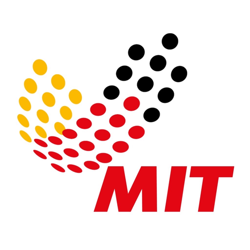 MIT Wolfenbüttel app icon