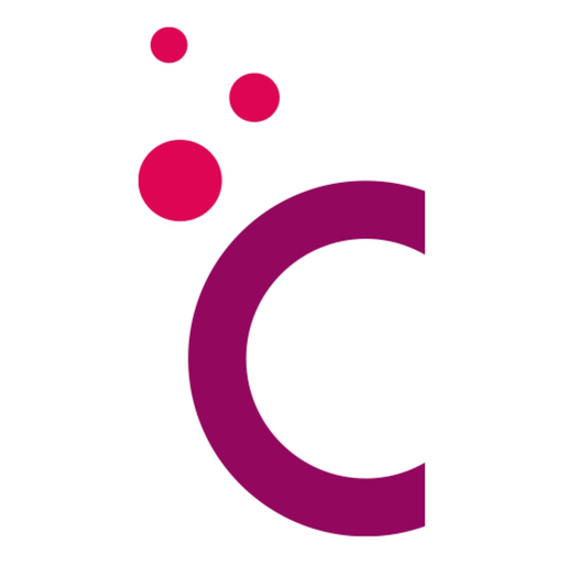 Mon Atelier C app icon