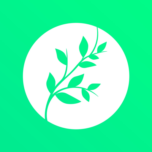 Nuova cosmesi app icon