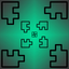 Piece For Piece icon