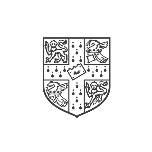 Cambridge House School App app icon