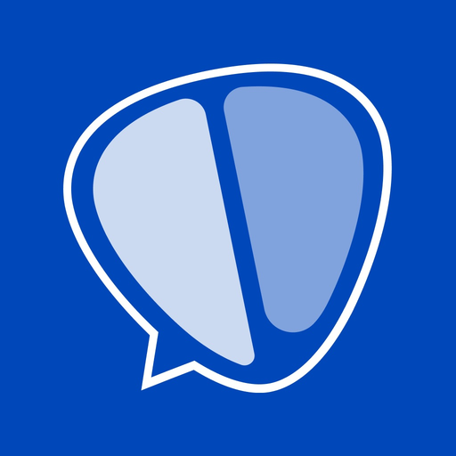 CardioParc app icon