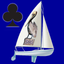 SHGGinRummy icon