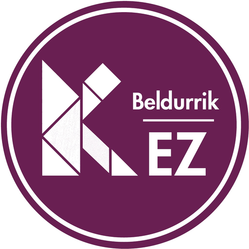Barakaldo Beldurrik Ez app icon