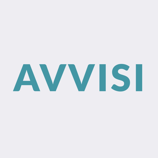 Avvisi CL app icon