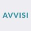Avvisi CL icon