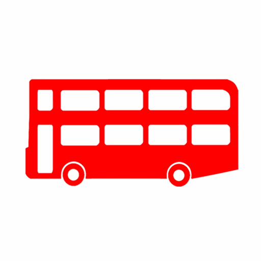 Bus Times - Chicago app icon