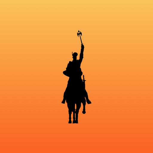 Discover Dolj & Craiova app icon