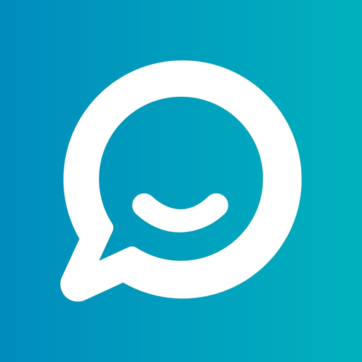 Toolbox app icon