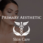 Primary Aesthetics icon