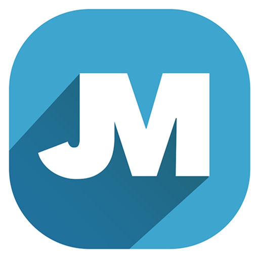 Job Manager v896+ app icon