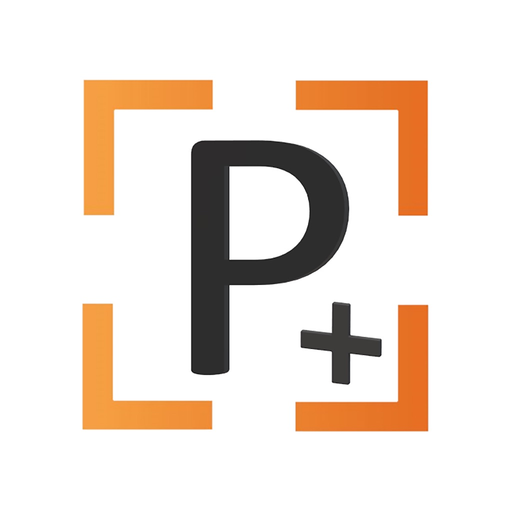 Proof Plus app icon
