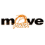 MOVE PALESTRE icon