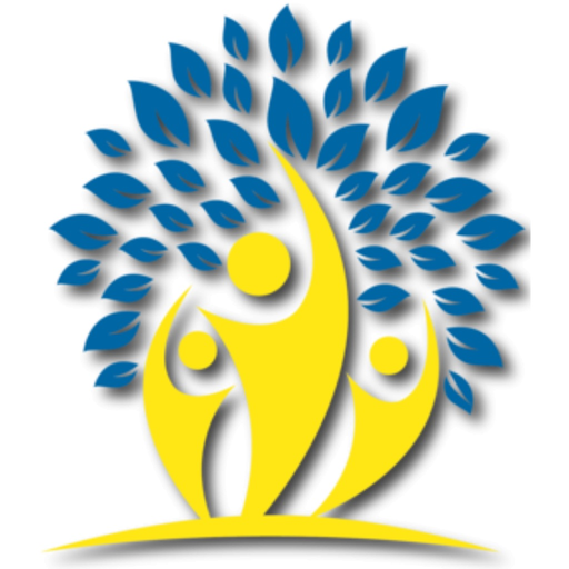 Falcon Children's Home app icon