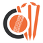 CricMania Live Scoring icon
