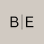 BRAND EXPERIENCE icon