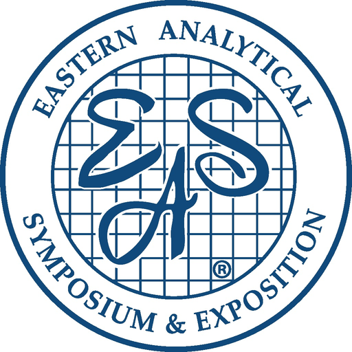 Eastern Analytical Symposium app icon