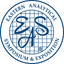 Eastern Analytical Symposium icon