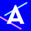 AnyTickets icon
