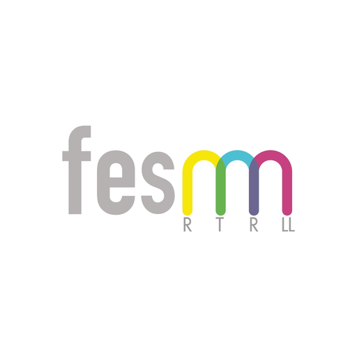 Fes Martorell app icon