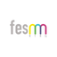 Fes Martorell icon