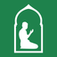 Islamic Dua - Ramadan 2026 icon