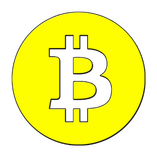 BlockChain Cryptocurrency News app icon
