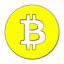 BlockChain Cryptocurrency News icon