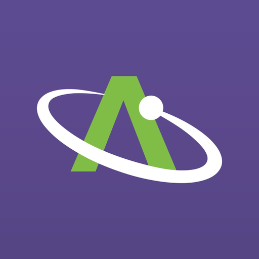 Tracker GPS. app icon