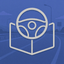 FTT 123 SG icon