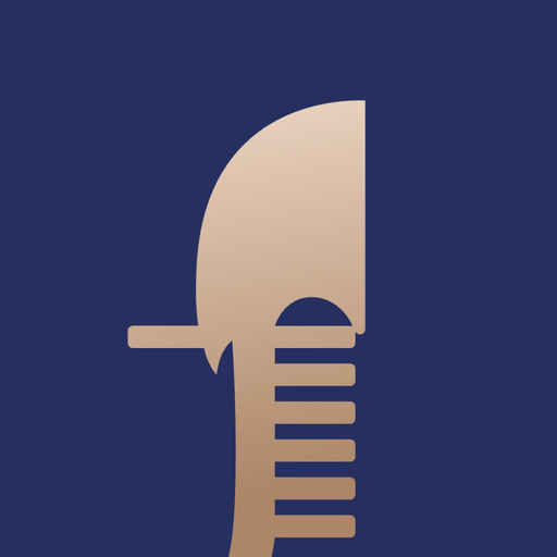 Venezia Local app icon